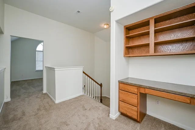 $2,849 | 4922 Kale Garden Court, Katy, TX 77449