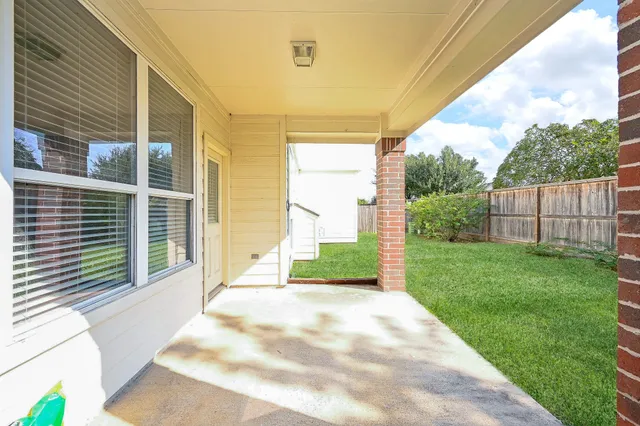 $2,849 | 4922 Kale Garden Court, Katy, TX 77449