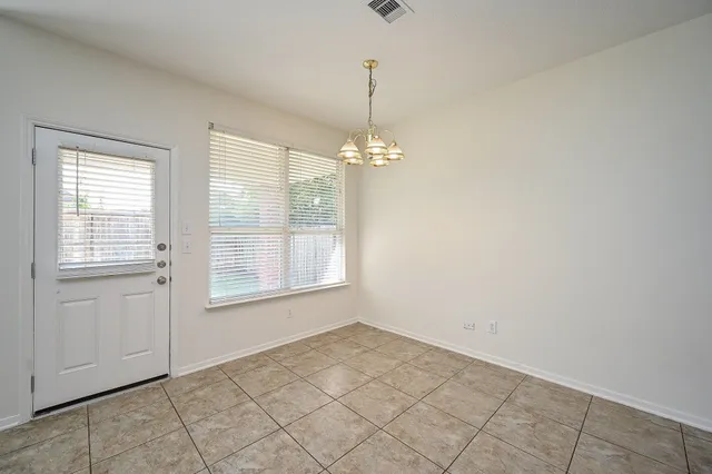 $2,849 | 4922 Kale Garden Court, Katy, TX 77449