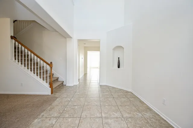 $2,849 | 4922 Kale Garden Court, Katy, TX 77449