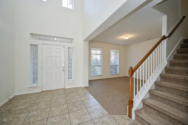 $2,849 | 4922 Kale Garden Court, Katy, TX 77449