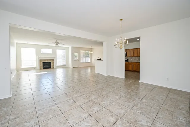 $2,849 | 4922 Kale Garden Court, Katy, TX 77449