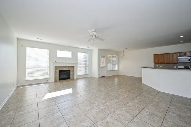 $2,849 | 4922 Kale Garden Court, Katy, TX 77449