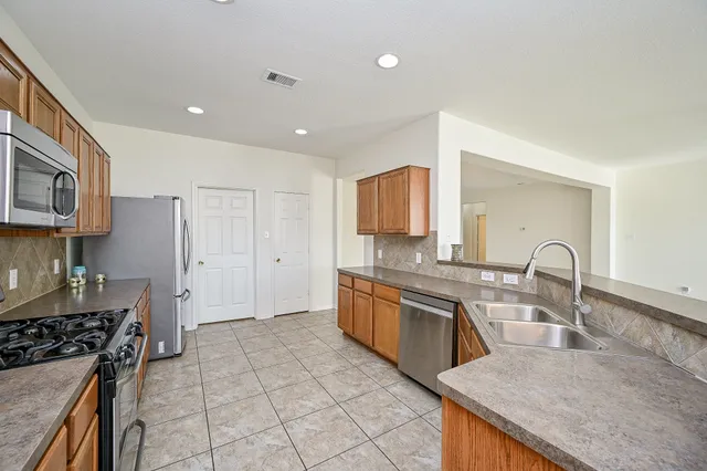 $2,849 | 4922 Kale Garden Court, Katy, TX 77449