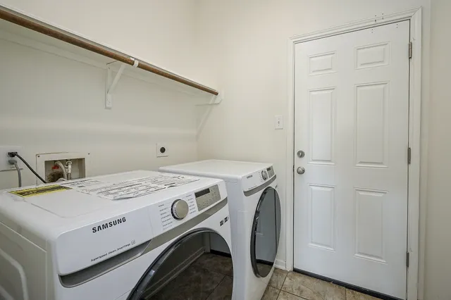 $2,849 | 4922 Kale Garden Court, Katy, TX 77449