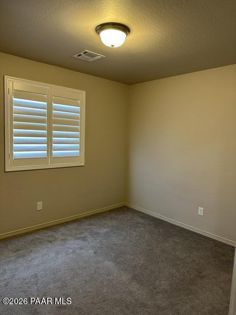 6755 North Double Tree Road Prescott, AZ 86305 - Photo 8 of 13 Spare bedroom