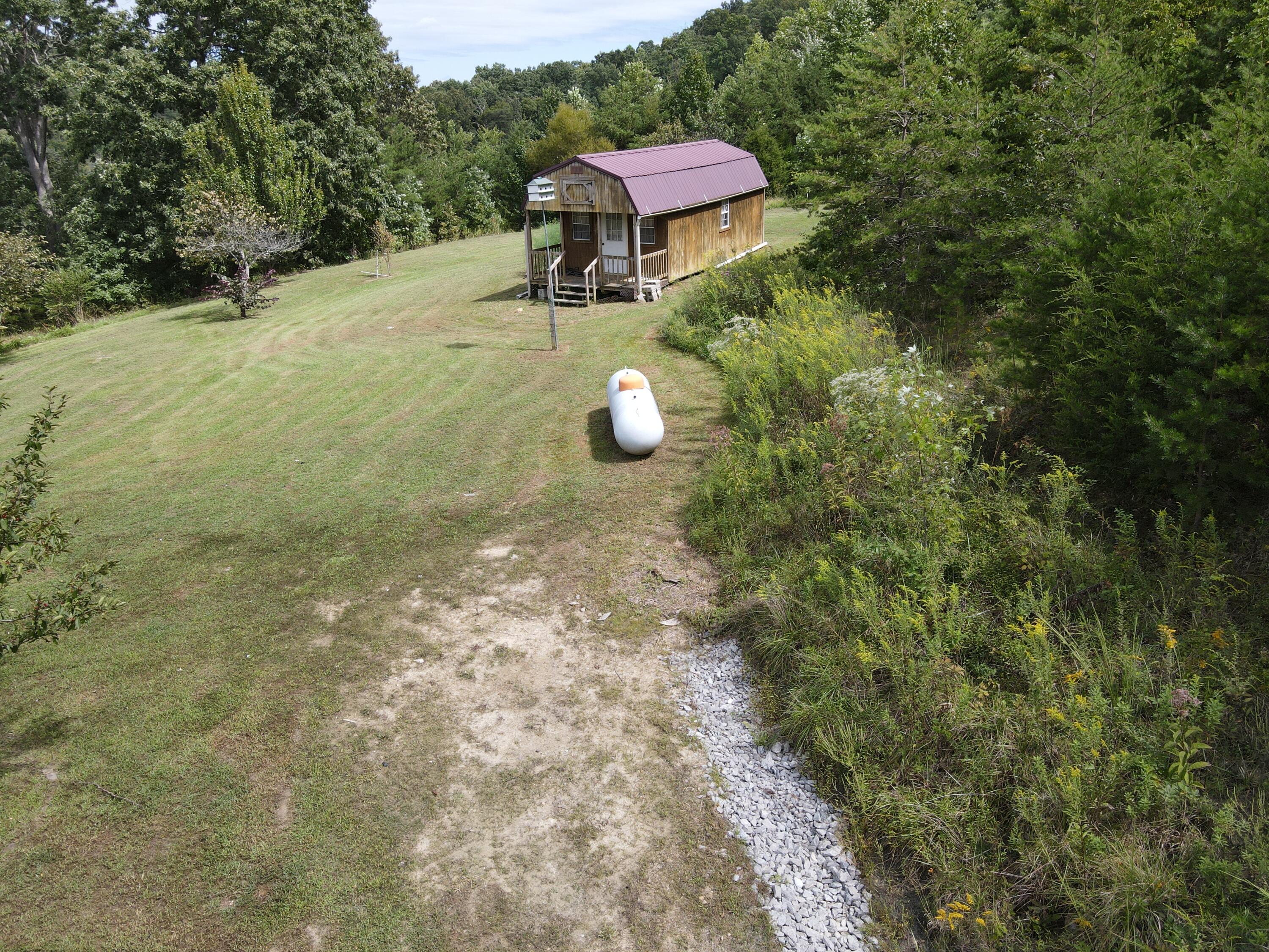 1777 Calico Road Berea, KY 40403 - Photo 23 of 51 A4D0F57A-4B39-411F-96D3-B8B6AAE1C616