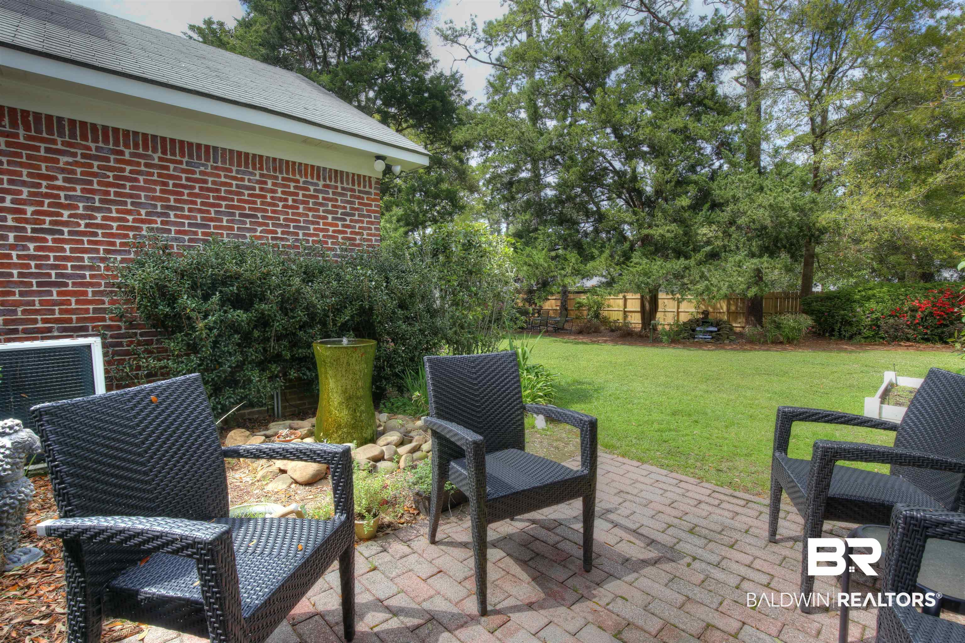 409 Santa Rosa Avenue Daphne, AL 36526 - Photo 24 of 33