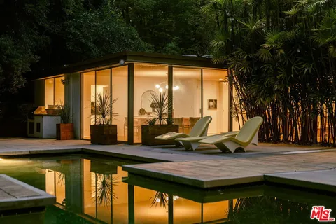 $3,790,000 | 832 Canon Drive, Pasadena, CA 91106