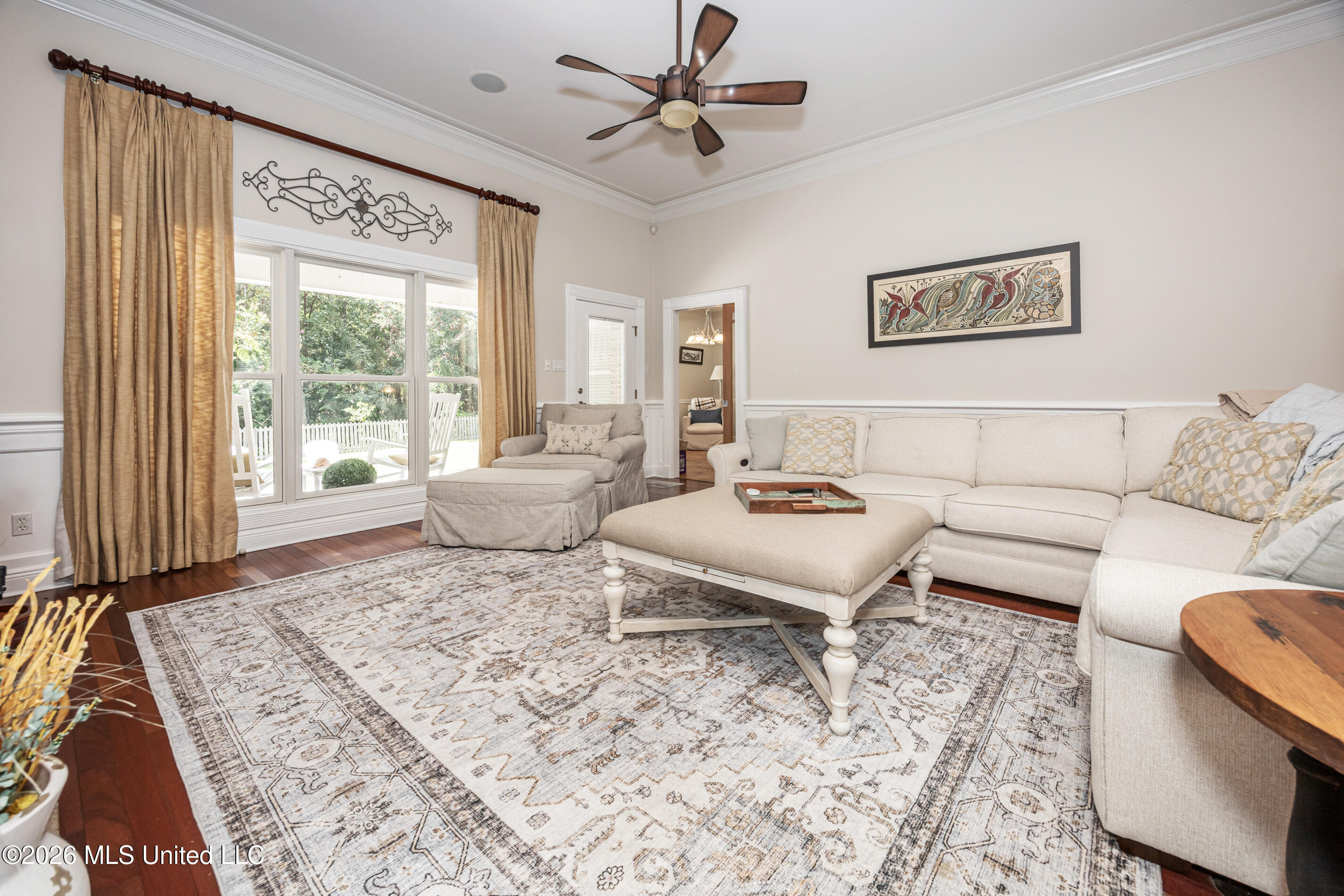 3609 Perryman Road Ocean Springs, MS 39564 - Photo 13 of 59 IMG_1000