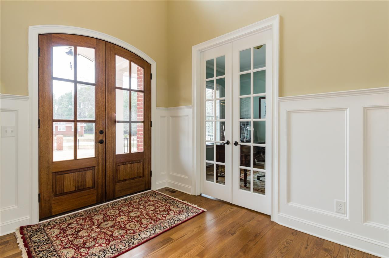 7436 Penny Road Raleigh, NC 27606 - Photo 3 of 24 Photo 3