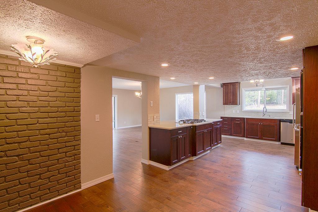 5026 West Staley Road Deer Park, WA 99006 - Photo 14 of 20 Gallery Image 14