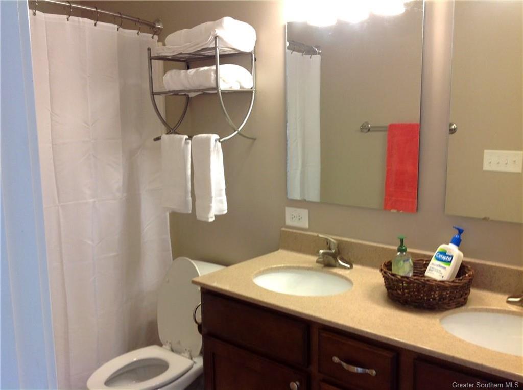 461 Lake Breeze Road, Unit A Hackberry, LA 70645 - Photo 11 of 25