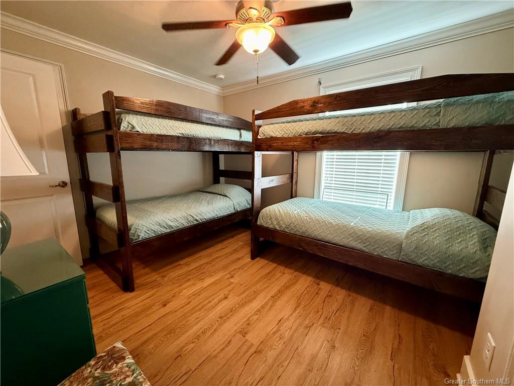 461 Lake Breeze Road, Unit A Hackberry, LA 70645 - Photo 12 of 25