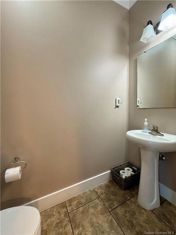 461 Lake Breeze Road, Unit A Hackberry, LA 70645 - Photo 9 of 25