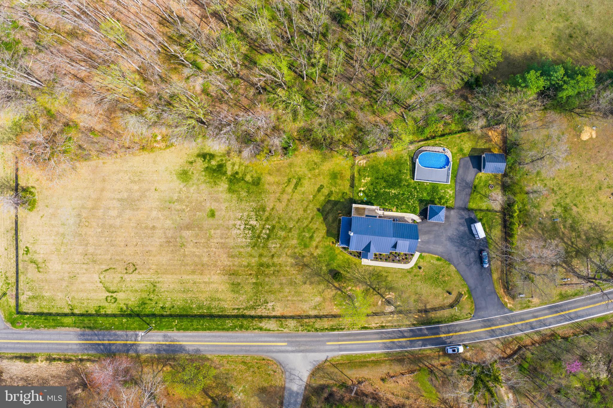 7135 Leeds Manor Road Marshall, VA 20115 - Photo 13 of 48