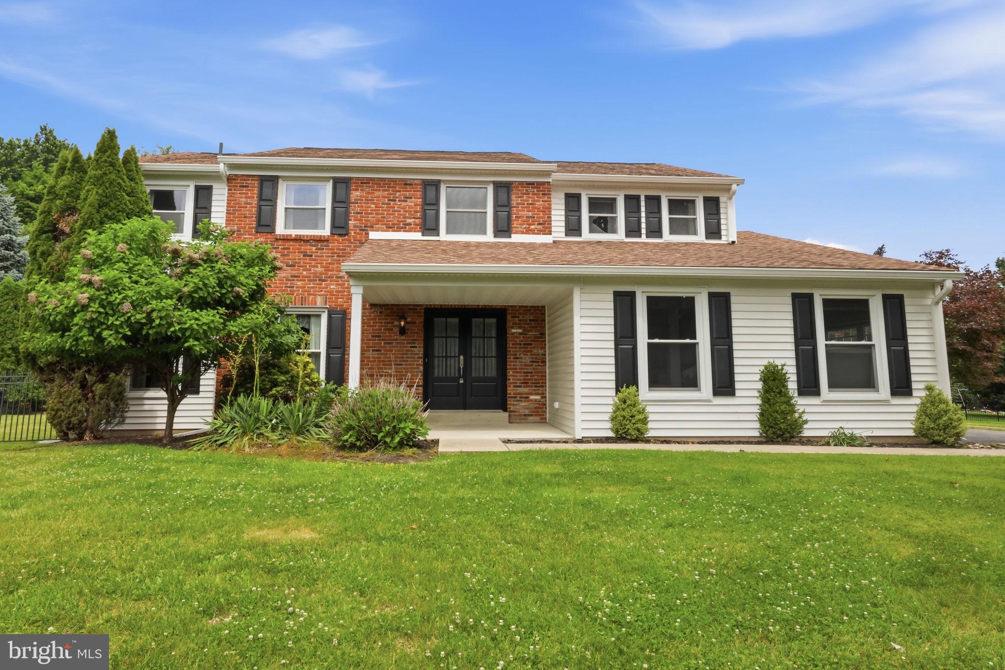 1140 Charter Road Warminster, PA 18974 - Photo 1 of 37