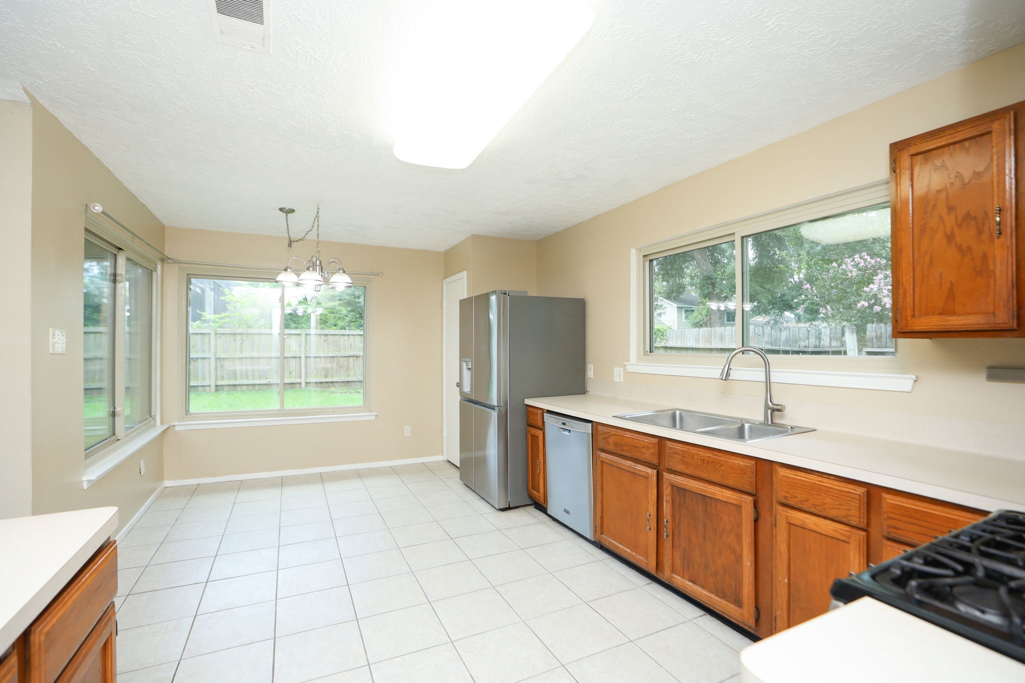17307 Northchapel Street Spring, TX 77379 - Photo 15 of 41