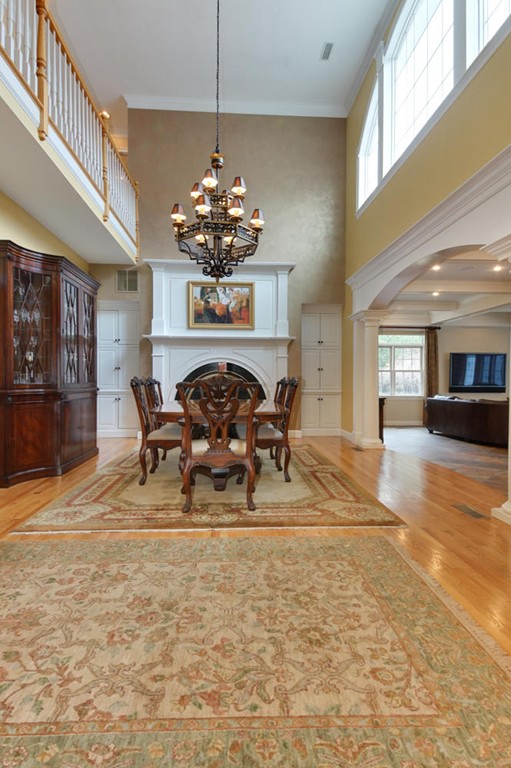 122 Fox Run Road Bolton, MA 01740 - Photo 11 of 30 Gallery Image 11