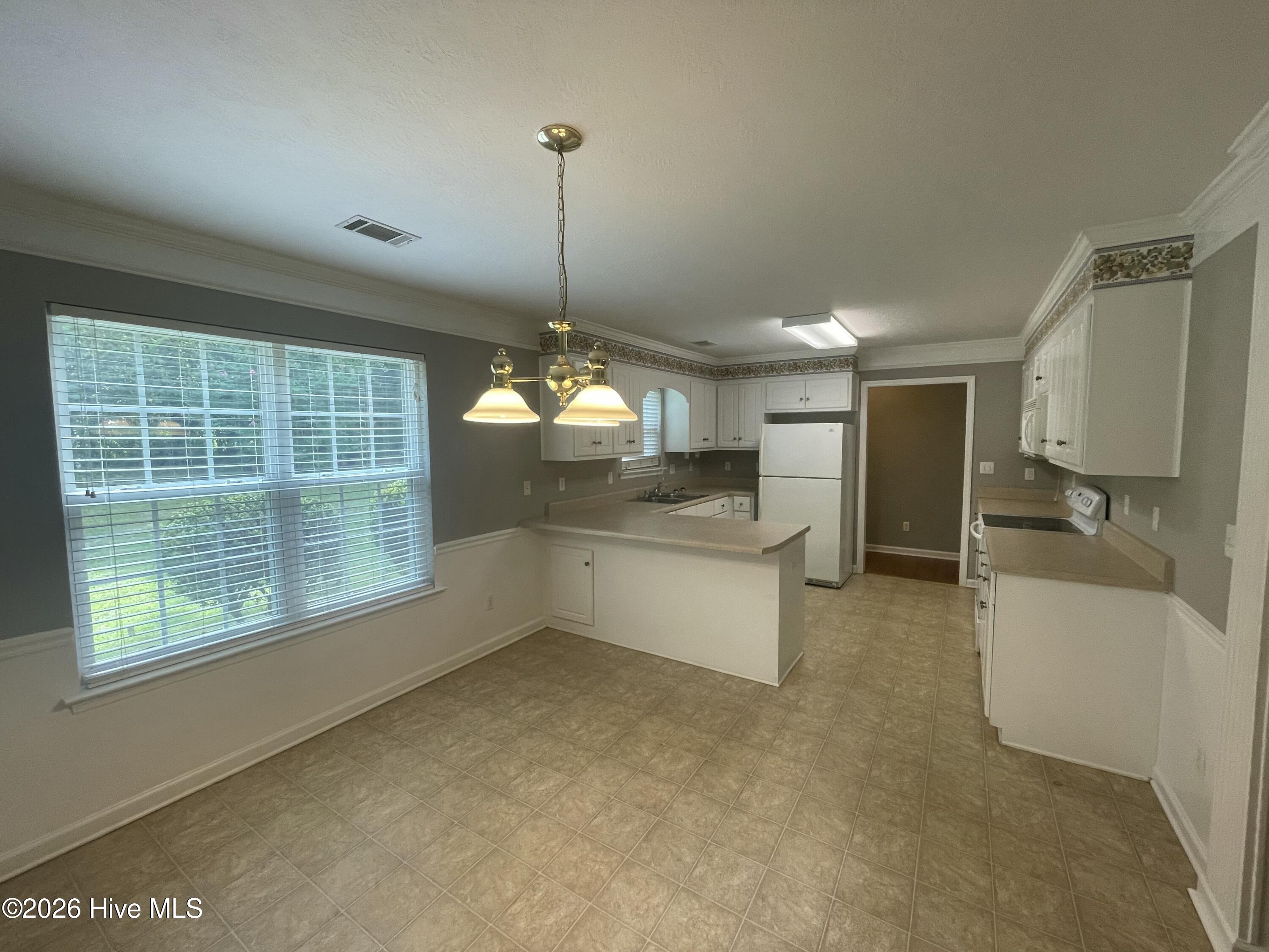 182 Neals Mill Road Dearing, GA 30808 - Photo 11 of 19 Gallery Image 11