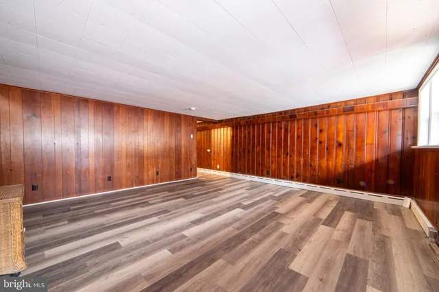 $1,200 | 105 Atlantic Street, Bridgeton, NJ 08302