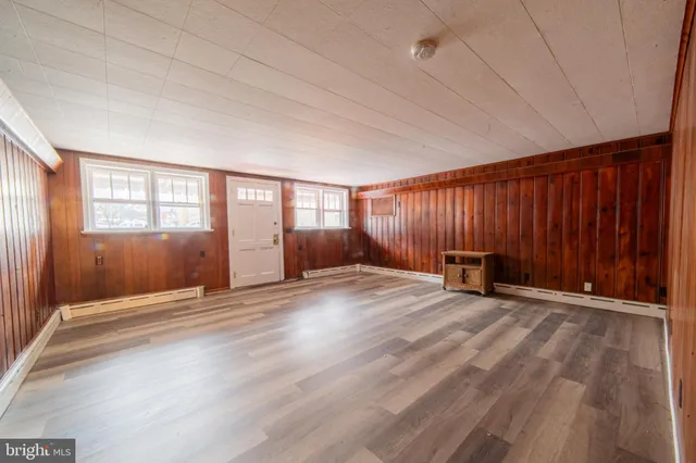 $1,200 | 105 Atlantic Street, Bridgeton, NJ 08302