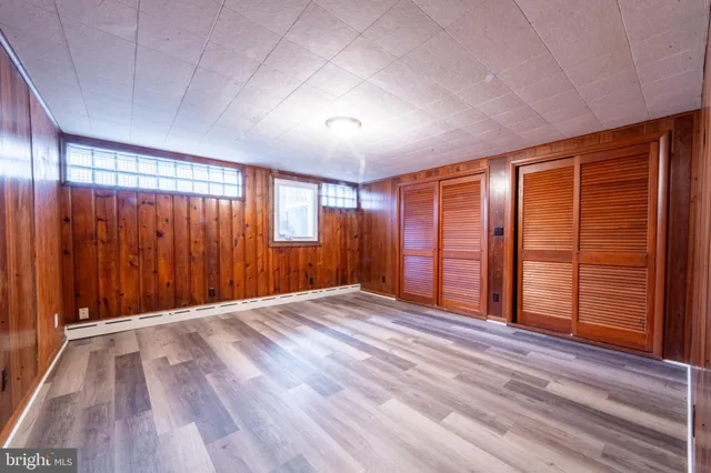 $1,200 | 105 Atlantic Street, Bridgeton, NJ 08302