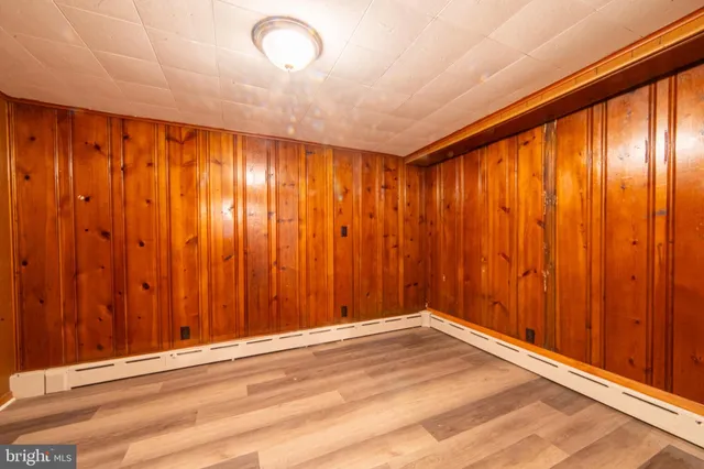 $1,200 | 105 Atlantic Street, Bridgeton, NJ 08302