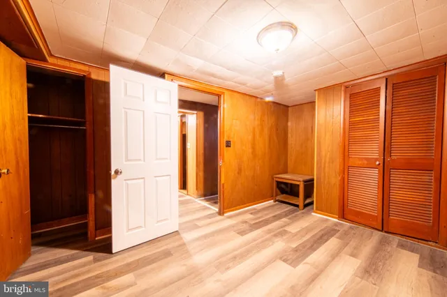 $1,200 | 105 Atlantic Street, Bridgeton, NJ 08302