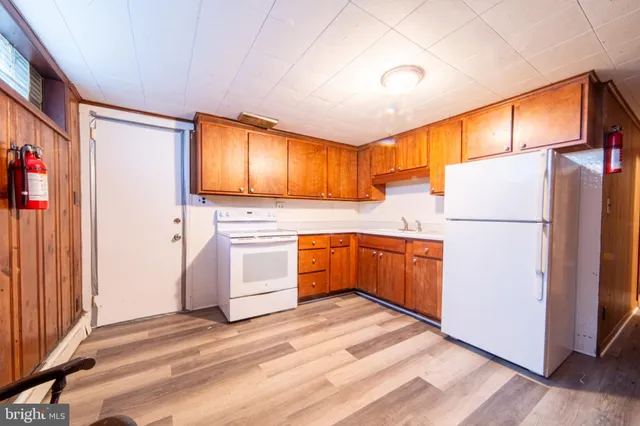 $1,200 | 105 Atlantic Street, Bridgeton, NJ 08302