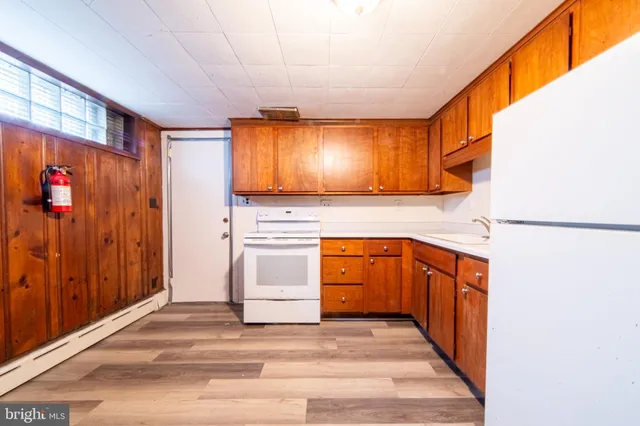 $1,200 | 105 Atlantic Street, Bridgeton, NJ 08302