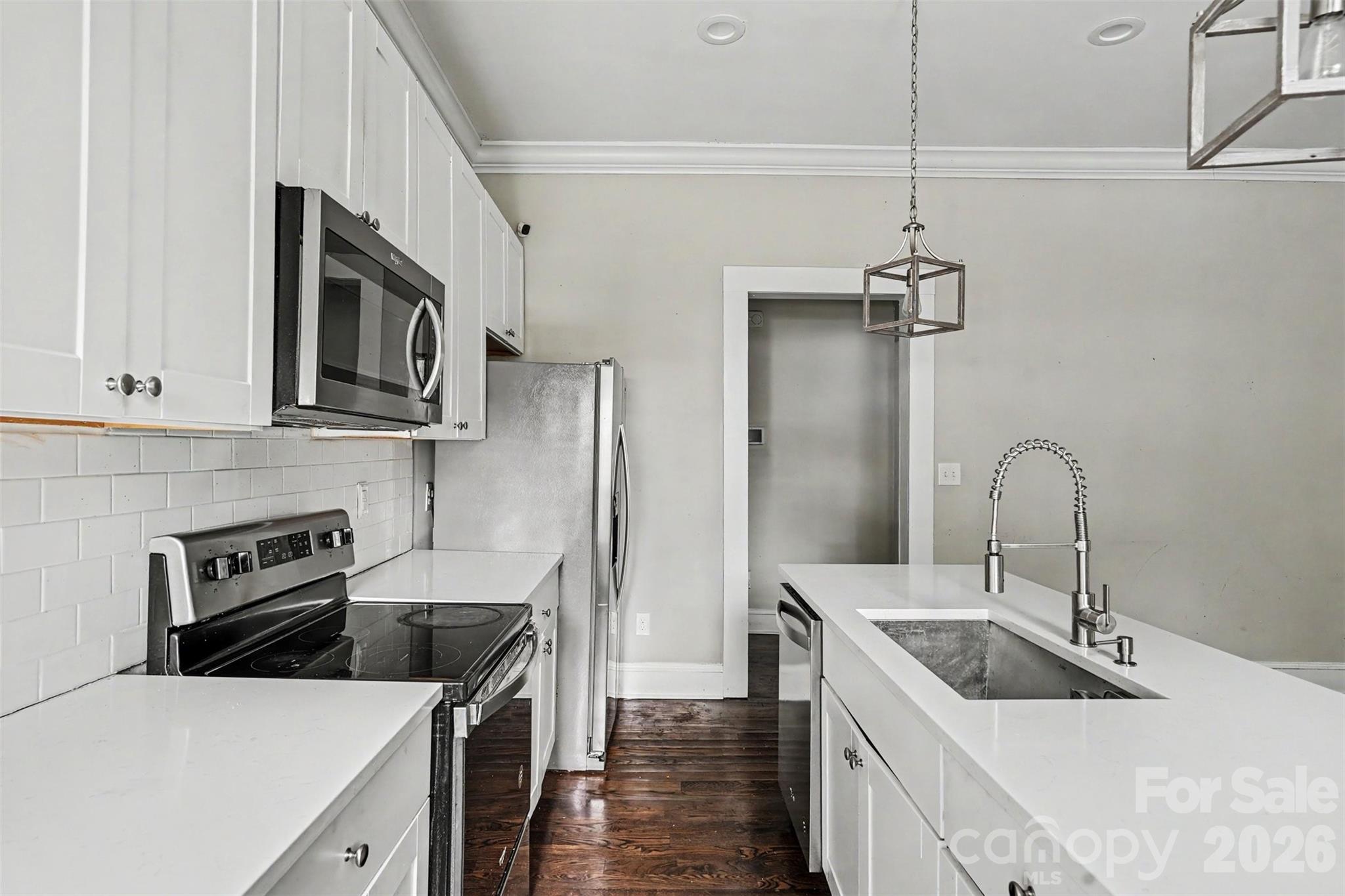 80 Kerr Street Northwest Concord, NC 28025 - Photo 13 of 36