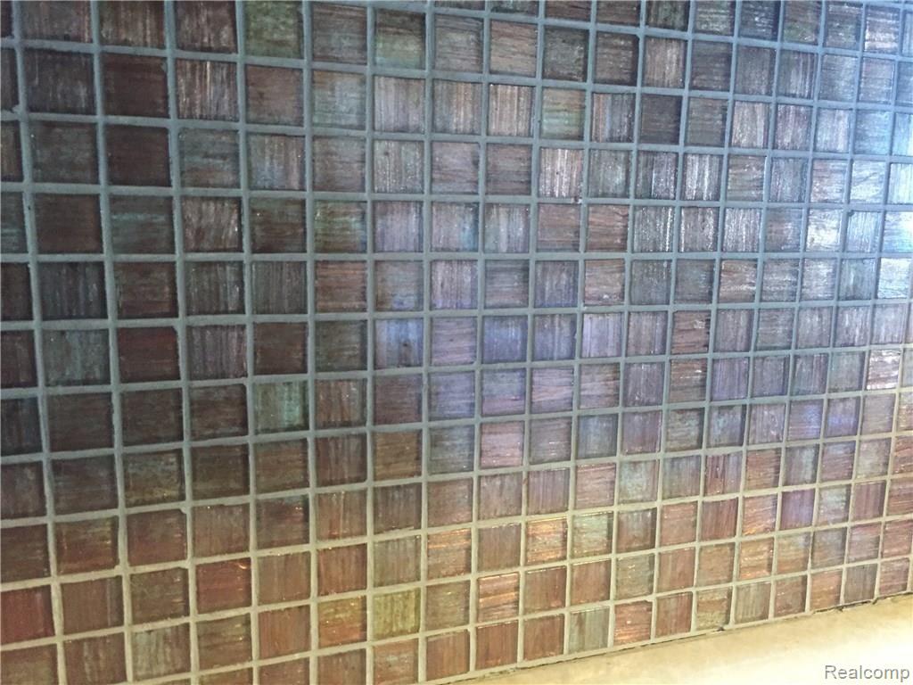 135 Riverside Drive Mount Clemens, MI 48043 - Photo 19 of 54 Gallery Image 19