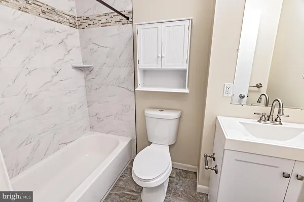 $2,500 | 1 Wordsworth Drive, Wilmington, DE 19808