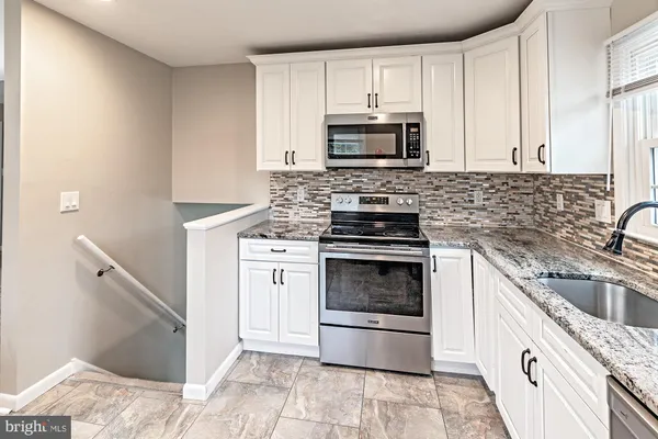 $2,500 | 1 Wordsworth Drive, Wilmington, DE 19808