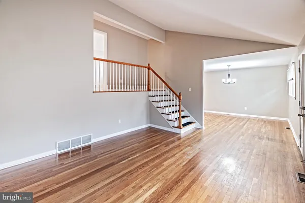 $2,500 | 1 Wordsworth Drive, Wilmington, DE 19808