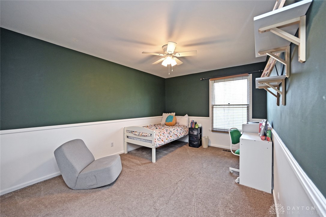 28 Nicholson Court, Unit 9 Dayton, OH 45459 - Photo 28 of 48