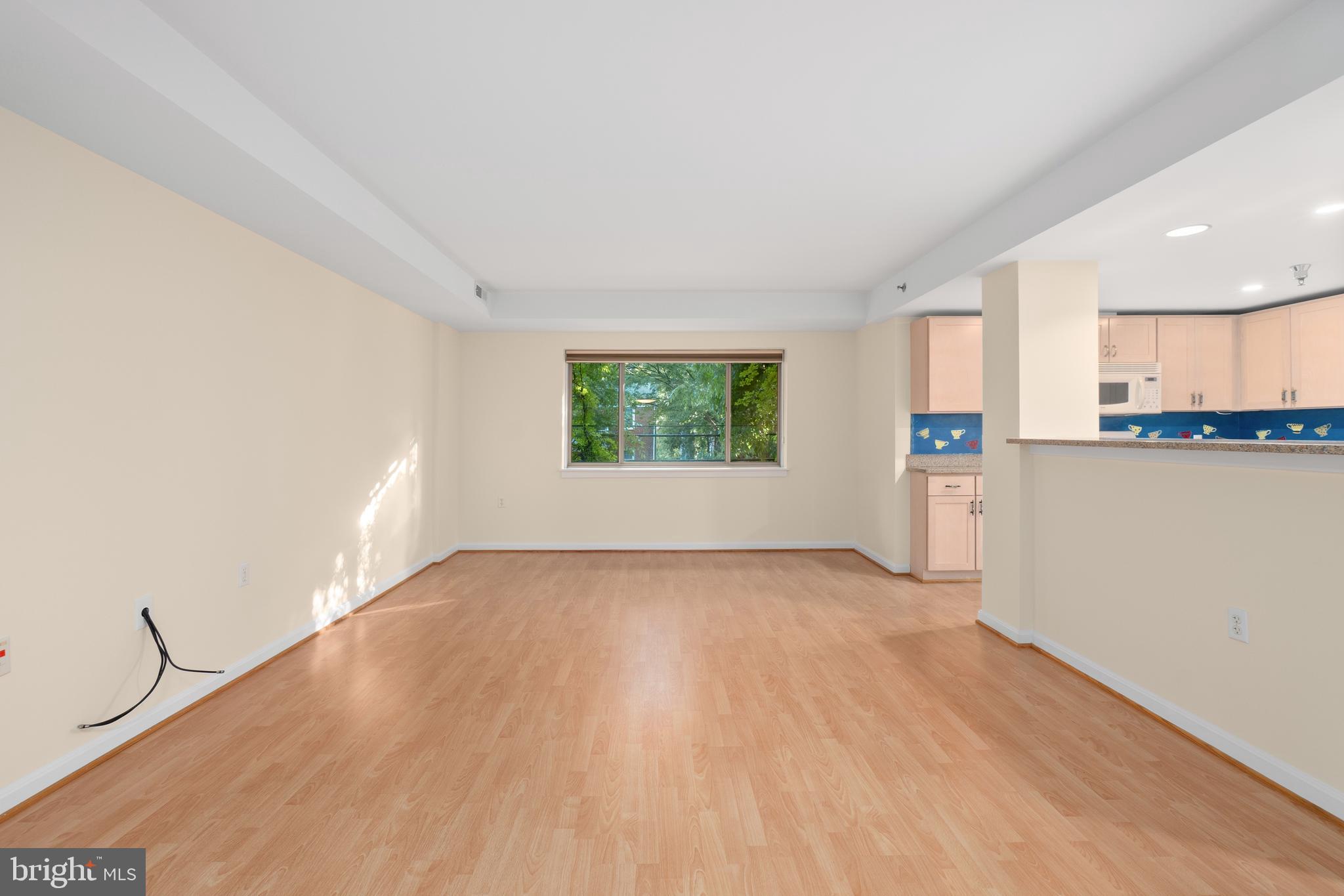 7981 Eastern Avenue Northwest, Unit 219 Silver Spring, MD 20910 - Photo 15 of 45