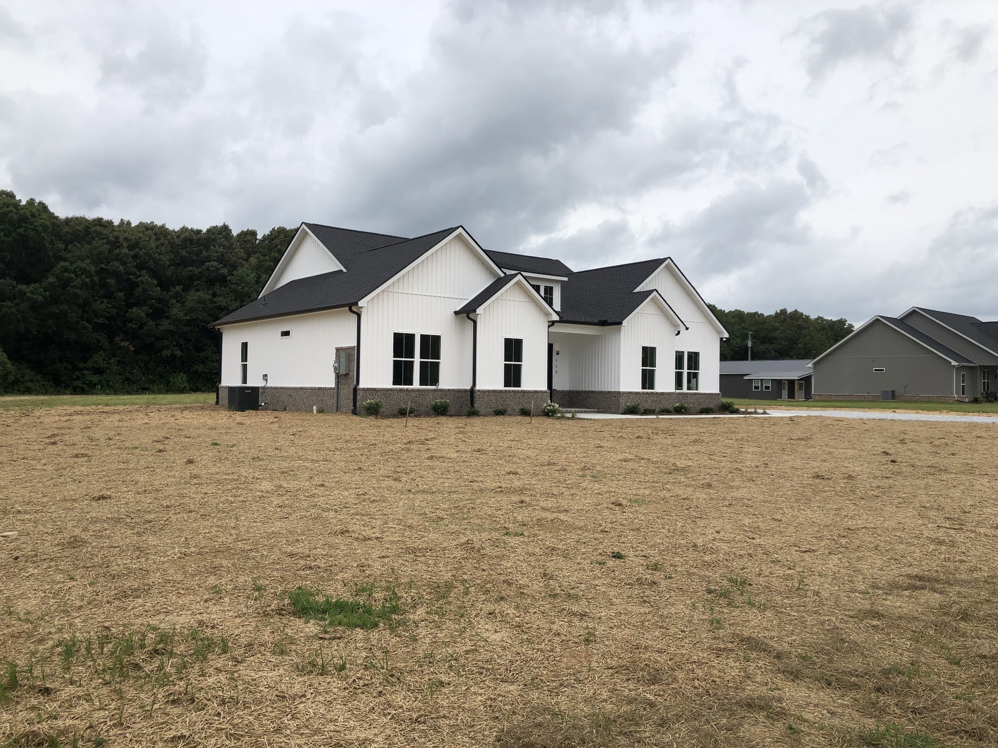 113 Loss Crouch Road Morrison, TN 37357 - Photo 3 of 3