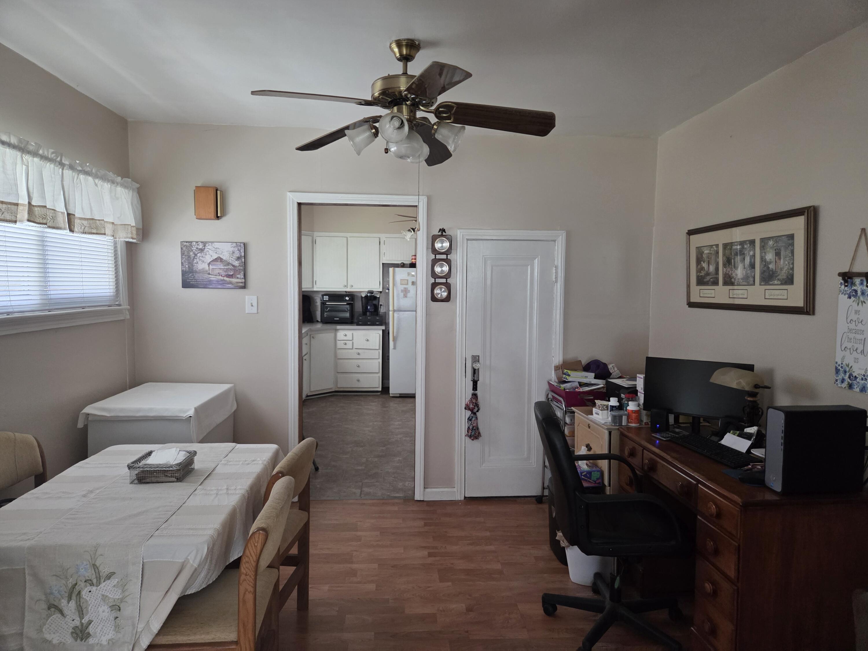 1503 Warren Avenue Jackson, MI 49203 - Photo 14 of 20 20260616_110424