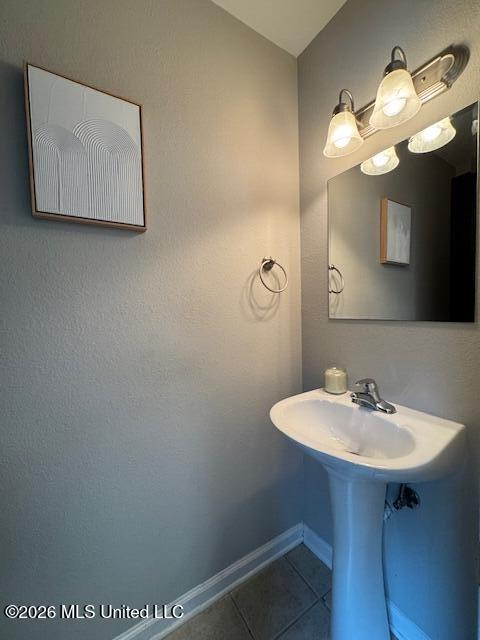 3230 Cumberland Road, Unit 35 Ocean Springs, MS 39564 - Photo 8 of 22 IMG_5500