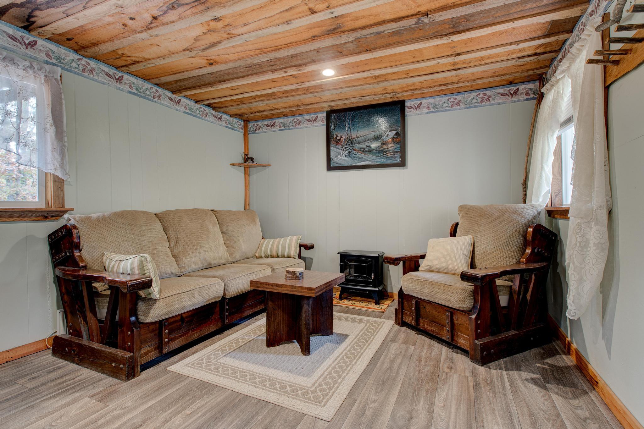 512 Ryan Road Wellington, KY 40387 - Photo 39 of 39 FVR10296_7_8