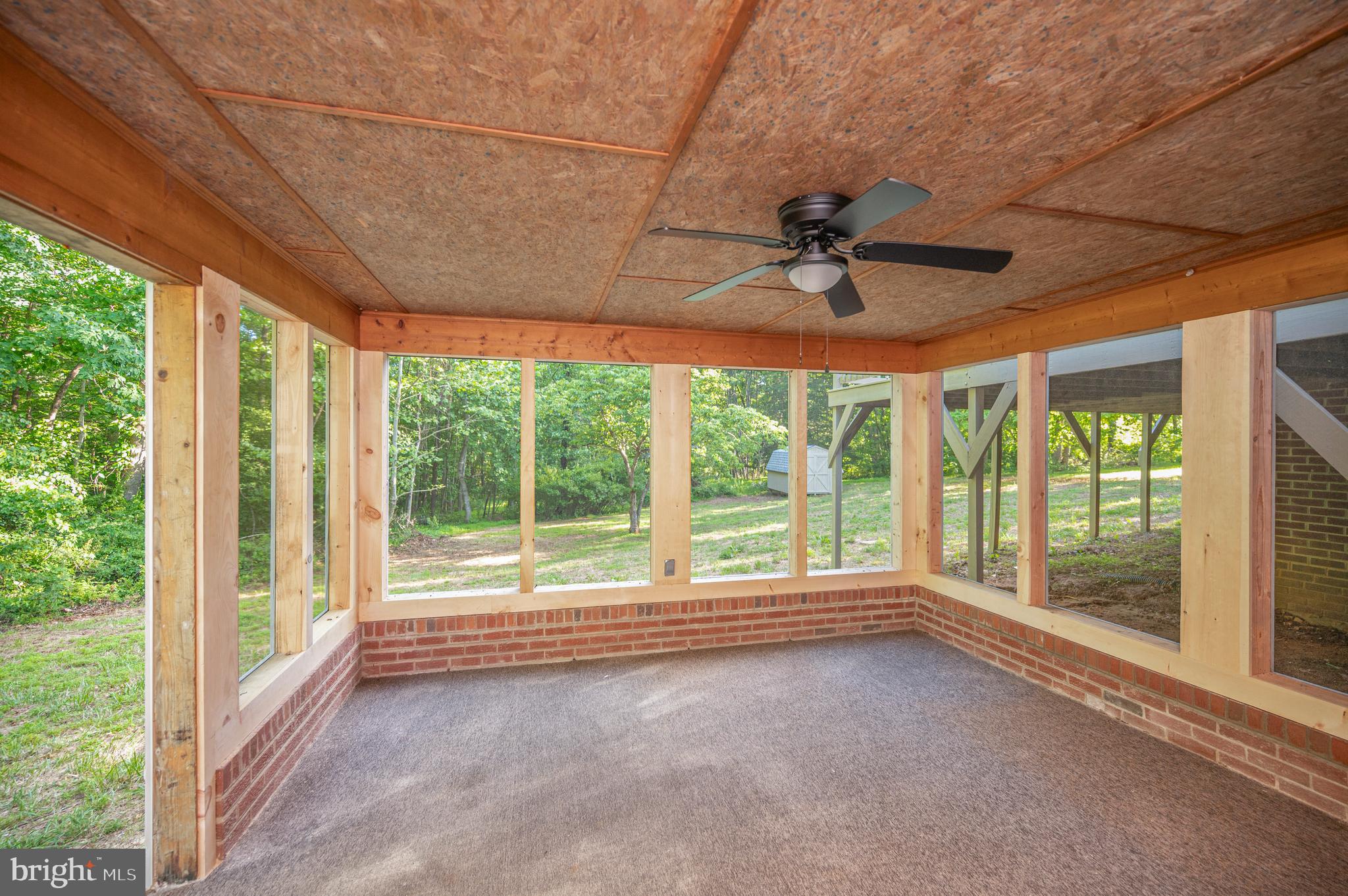 15402 Reva Road Reva, VA 22735 - Photo 16 of 46