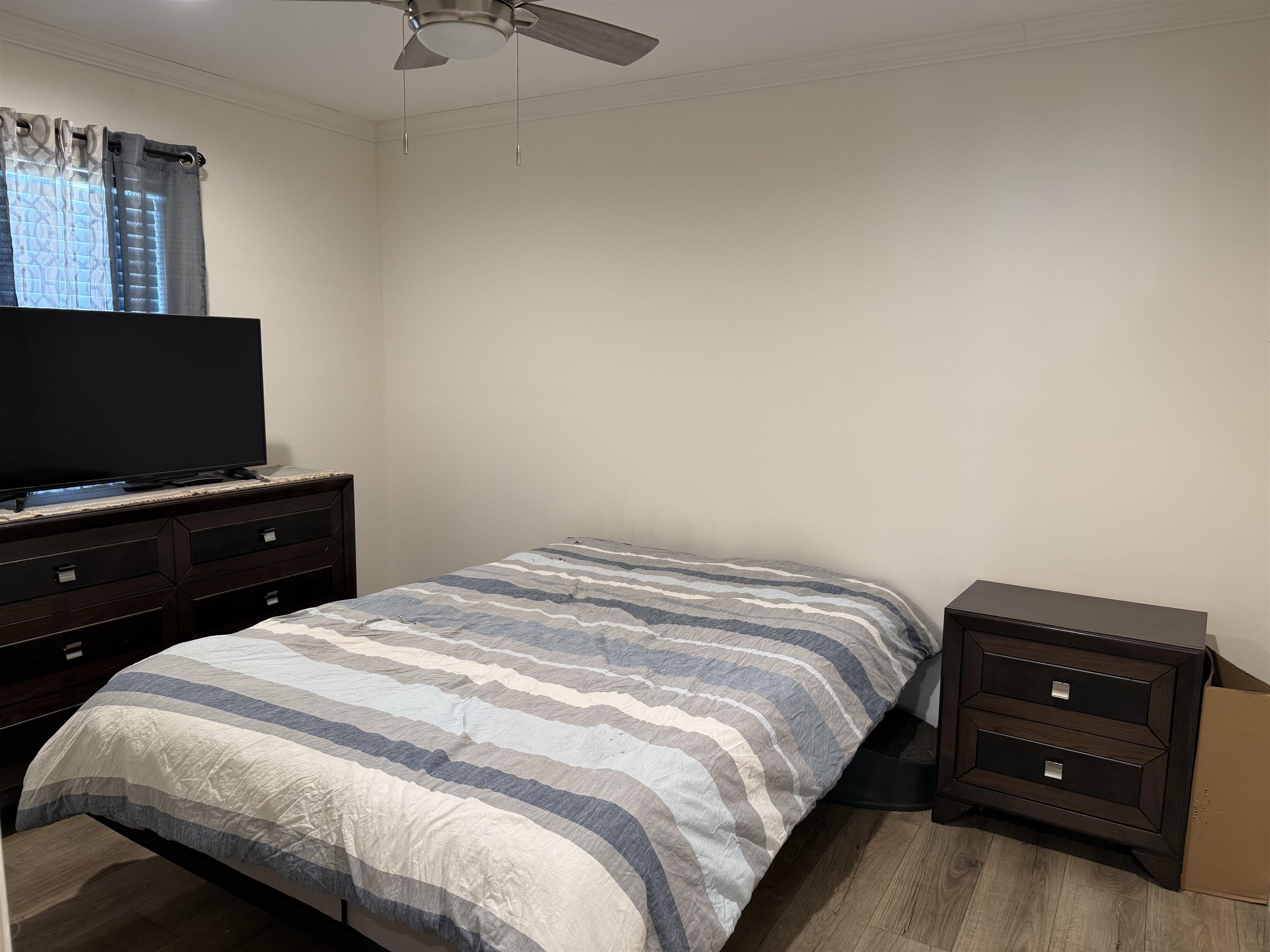 2818 Gobblers Run Conway, SC 29527 - Photo 11 of 20