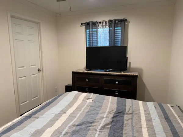 $119,900 | 2818 Gobblers Run, Conway, SC 29527
