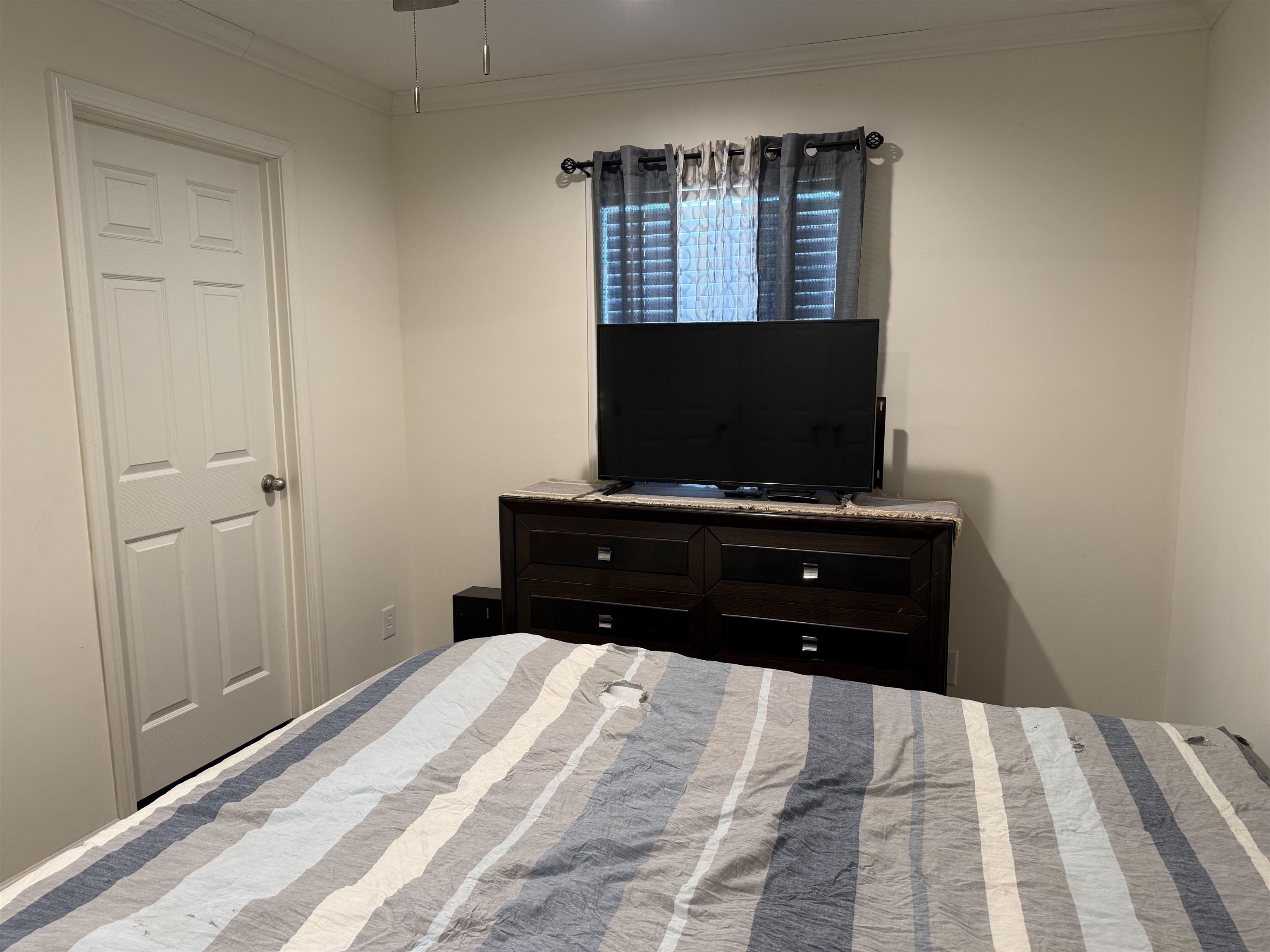 2818 Gobblers Run Conway, SC 29527 - Photo 12 of 20