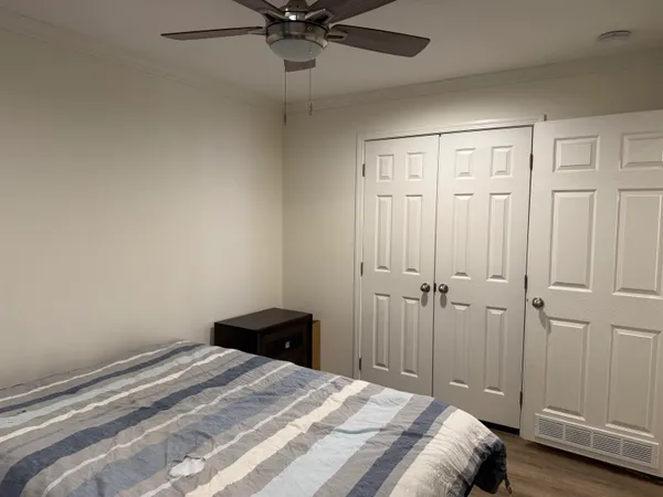 $119,900 | 2818 Gobblers Run, Conway, SC 29527