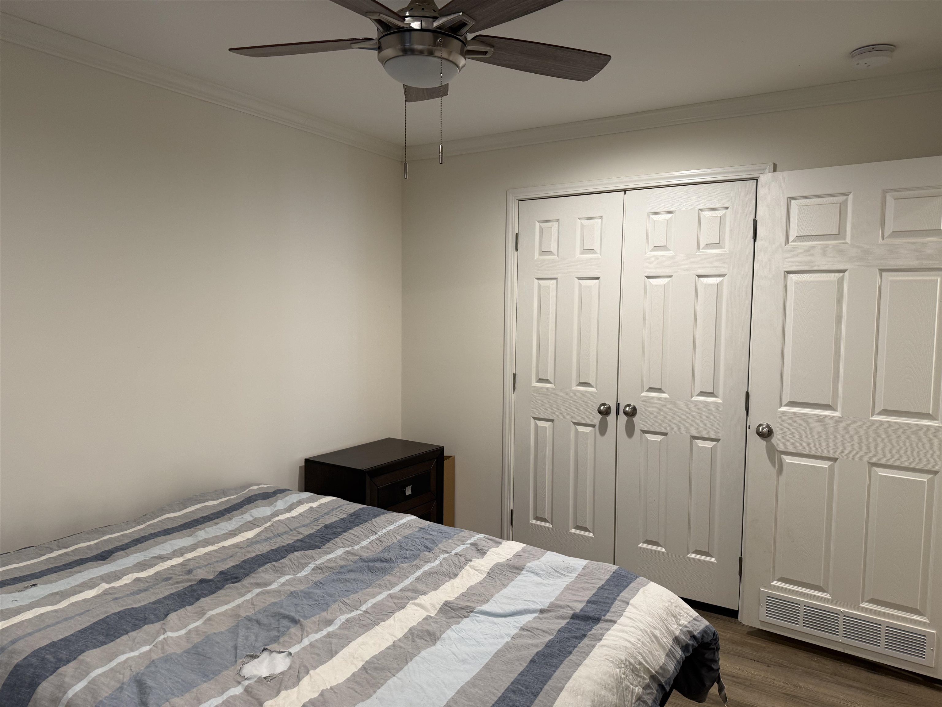 2818 Gobblers Run Conway, SC 29527 - Photo 13 of 20