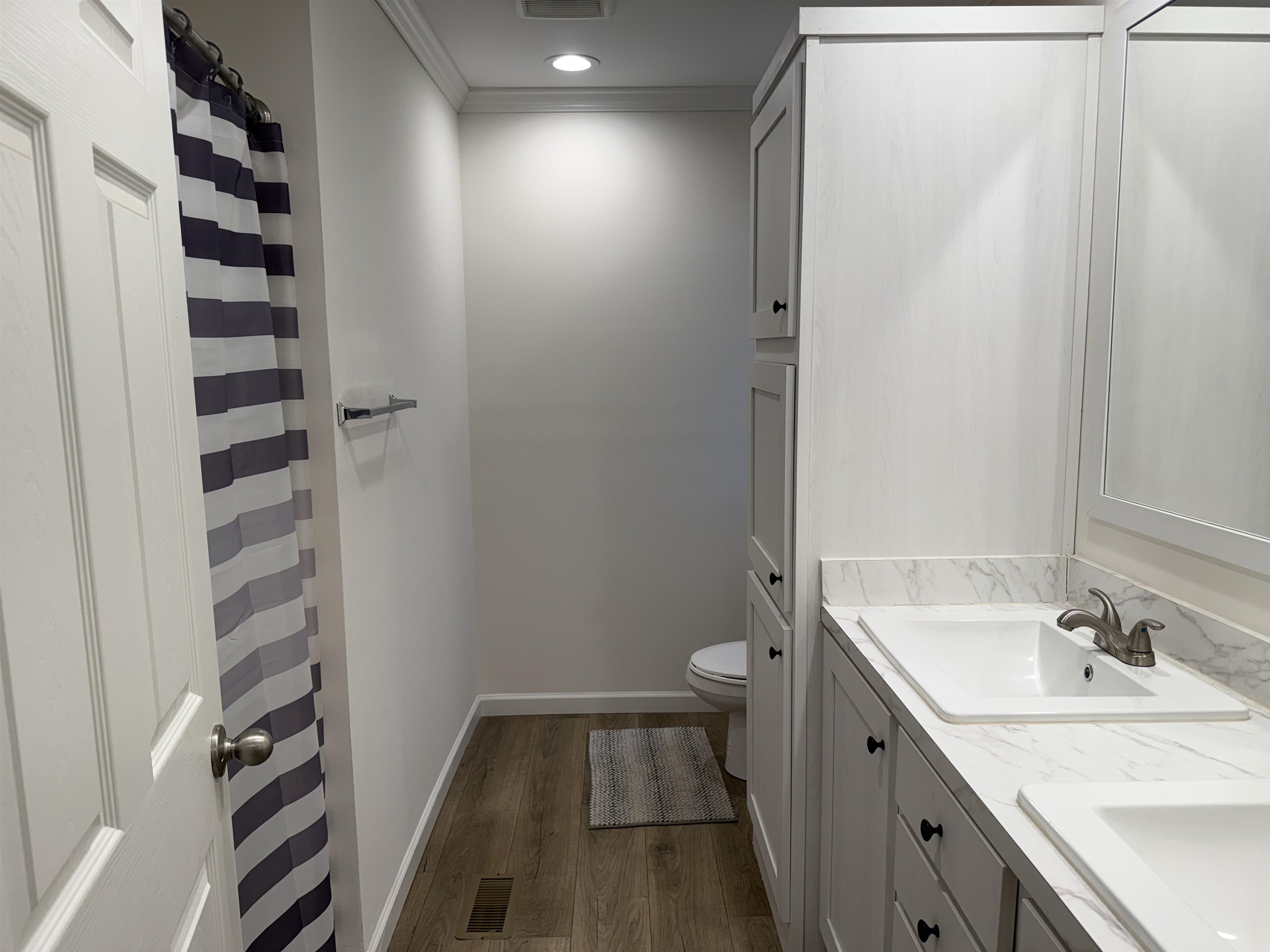 2818 Gobblers Run Conway, SC 29527 - Photo 15 of 20