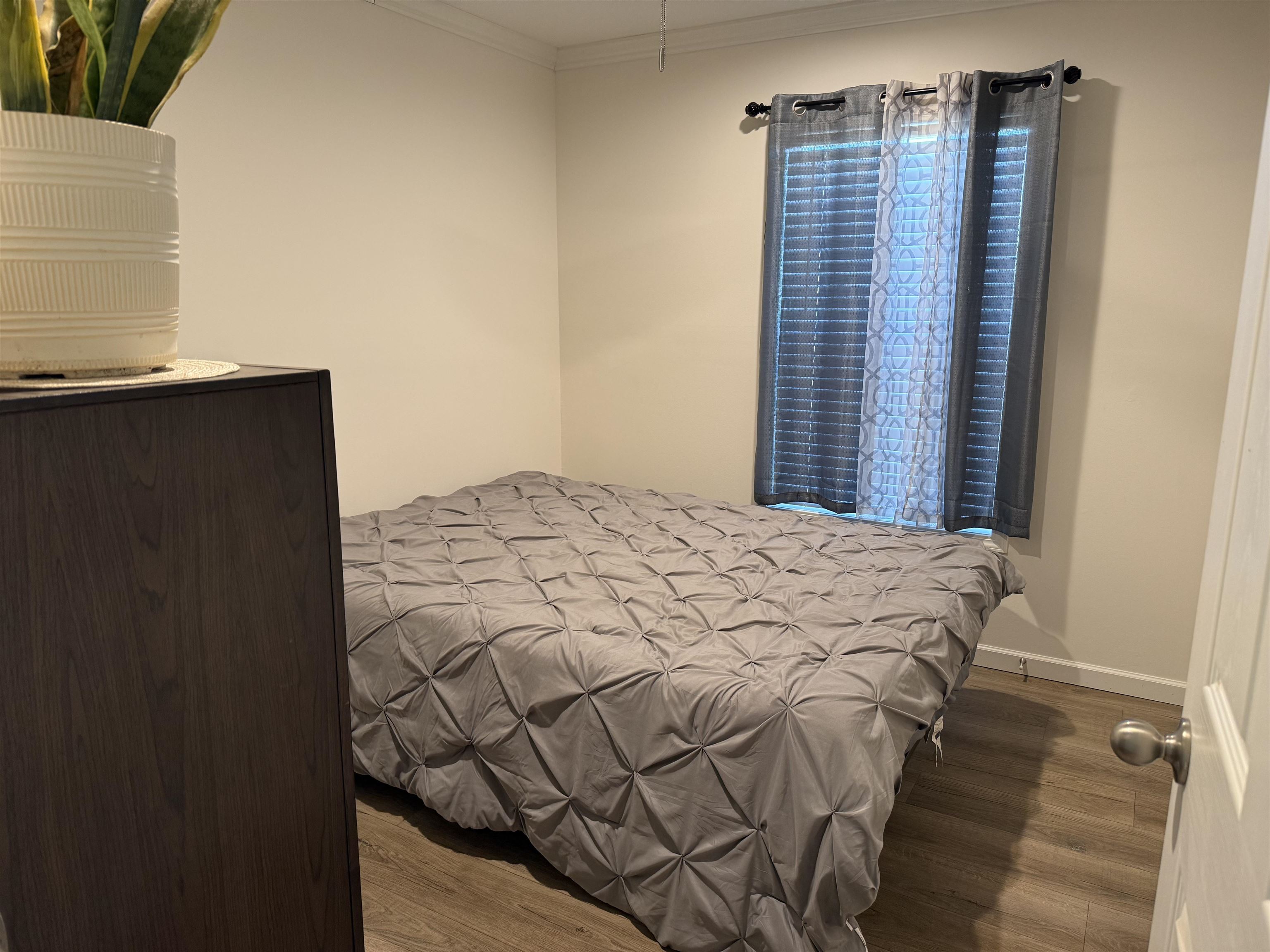 2818 Gobblers Run Conway, SC 29527 - Photo 16 of 20